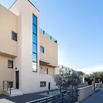 Apartmani Makarska 12