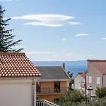 Apartmani Makarska 12