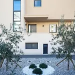Apartmani Makarska 12
