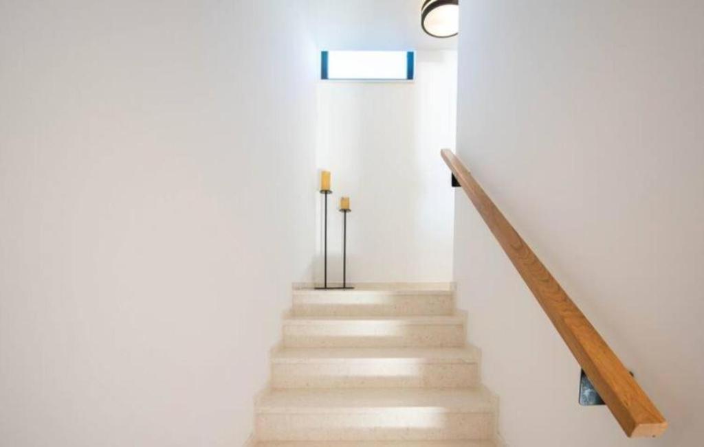 Apartment 12